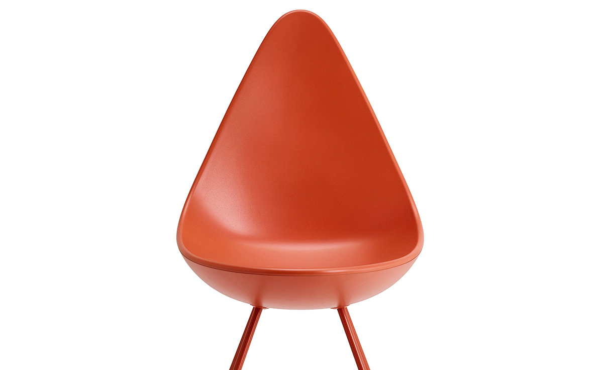 创意安博网页版 - 坐具|餐椅|办公安博网页版|安博anbo（中国）安博网页版|水滴椅